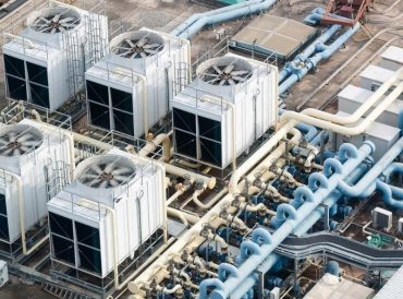 Medical HVAC