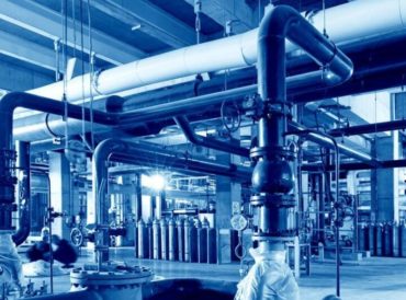 MEP Solutions